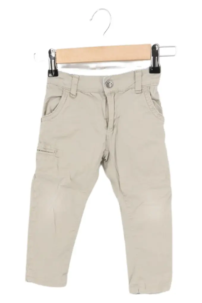 BELLYBUTTON Stoffhose Bild 1