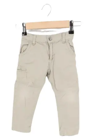 BELLYBUTTON Stoffhose