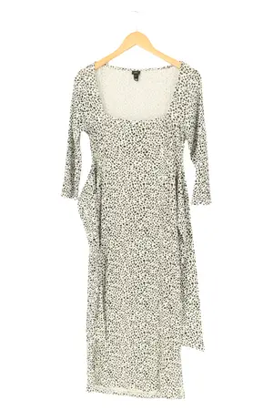 RIVER ISLAND Freizeitkleid