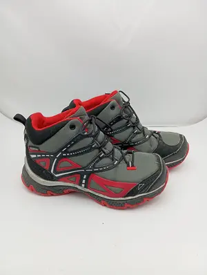 MCKINLEY Outdoorschuhe
