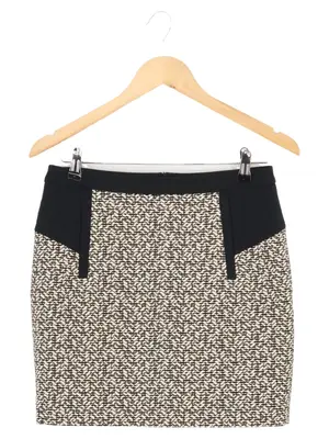 COMPTOIR DES COTONNIERS Bleistiftrock