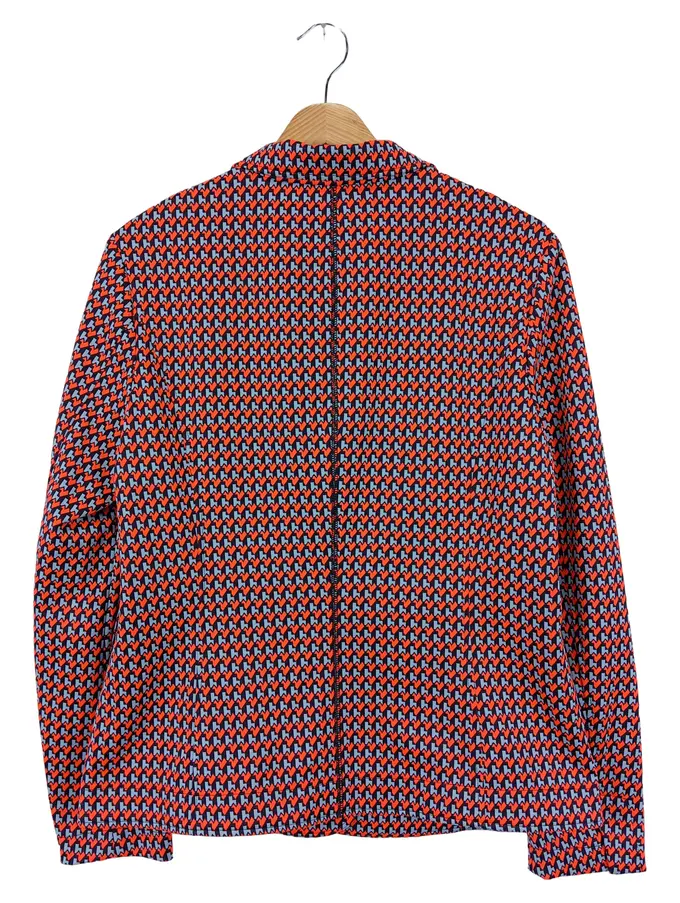 MARC CAIN Blazer Bild 2