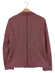Vorschaubild MARC CAIN Blazer 2
