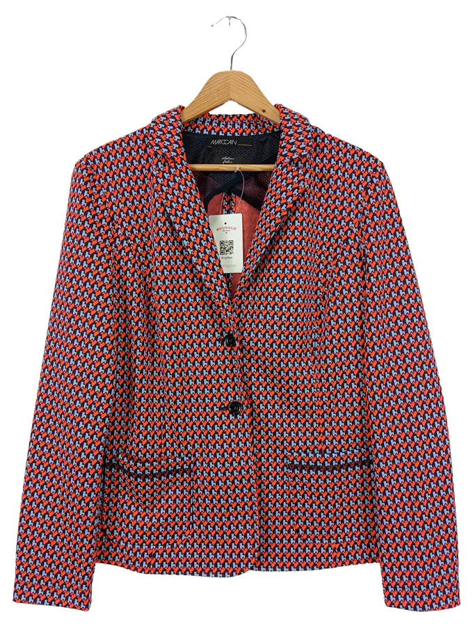 MARC CAIN Blazer Bild 1
