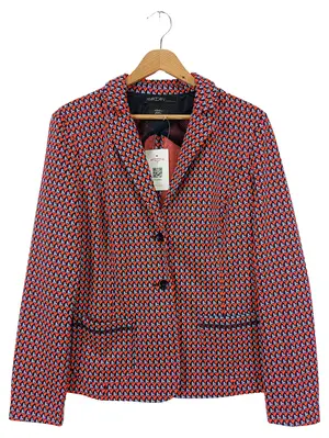 MARC CAIN Blazer
