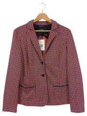 Vorschaubild MARC CAIN Blazer 1