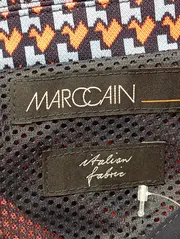 Vorschaubild MARC CAIN Blazer 3