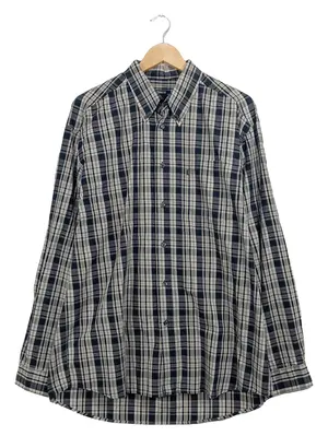 LERROS Business Hemd