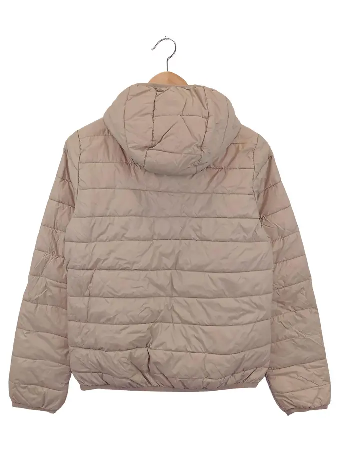 SWEET MISS Winterjacke Bild 2