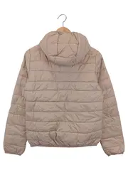 Vorschaubild SWEET MISS Winterjacke 2