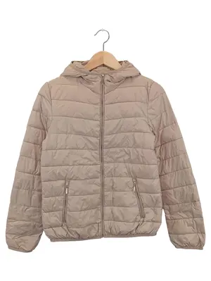 SWEET MISS Winterjacke