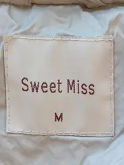 Vorschaubild SWEET MISS Winterjacke 3