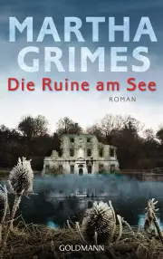 Vorschaubild Kriminalroman 1