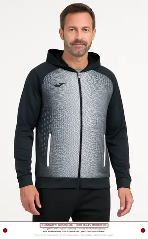 JOMA Trainingsjacke