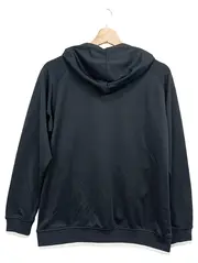Vorschaubild JOMA Trainingsjacke 2