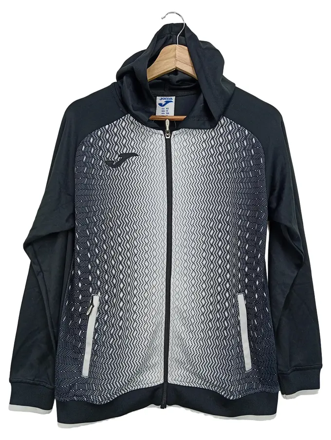 JOMA Trainingsjacke Bild 1
