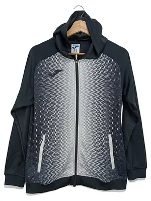 JOMA Trainingsjacke