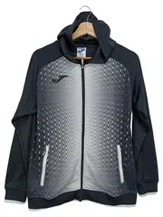 Vorschaubild JOMA Trainingsjacke 1