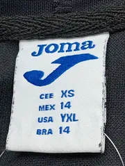 Vorschaubild JOMA Trainingsjacke 3