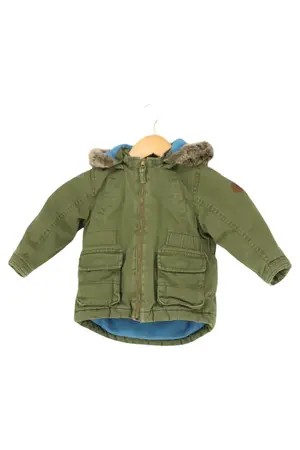 ESPRIT Outdoorjacke