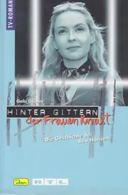 Vorschaubild Allgemeines Sachbuch 1