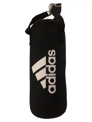 ADIDAS Boxhandschuhe