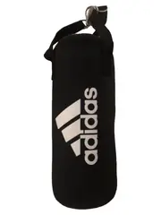 Vorschaubild 1 von Boxhandschuhe Schwarz UNI