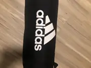 Vorschaubild 2 von Boxhandschuhe Schwarz UNI