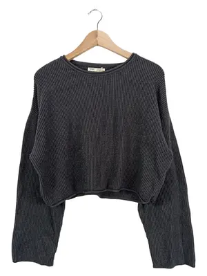 PULL&BEAR Pullover