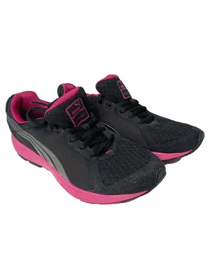 PUMA Sneaker low