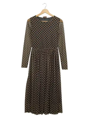 RICH&ROYAL Freizeitkleid