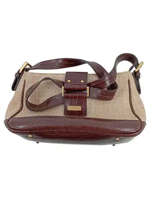 GABOR Umhängetasche