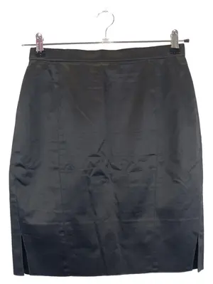 ESCADA Bleistiftrock