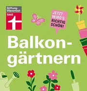 Vorschaubild Hobbybuch 1