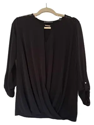 ESPRIT Bluse