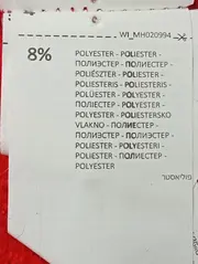 Vorschaubild MOHITO Strickjacke 5