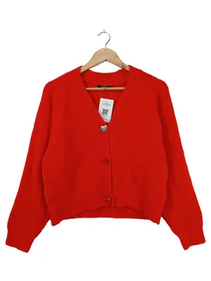 MOHITO Strickjacke