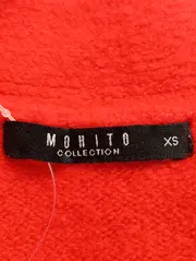 Vorschaubild MOHITO Strickjacke 3