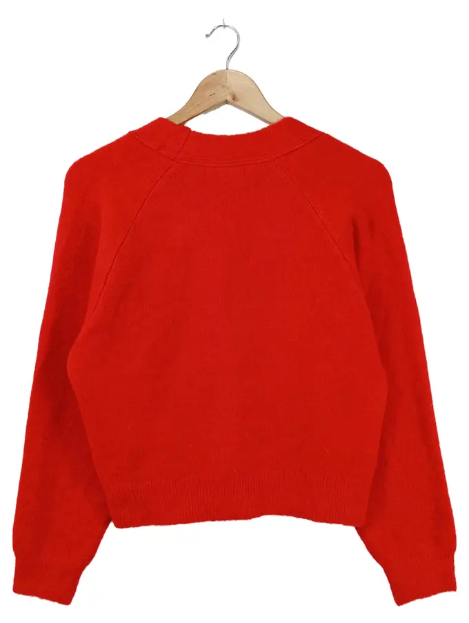MOHITO Strickjacke Bild 2