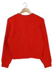 Vorschaubild MOHITO Strickjacke 2