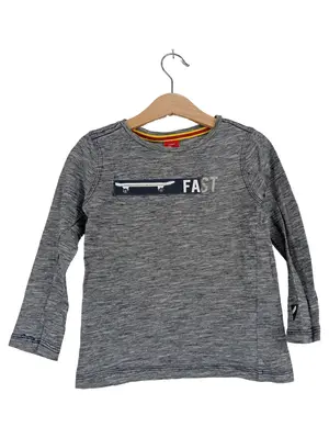 S.OLIVER Langarmshirt