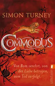 Vorschaubild Historischer Roman 1