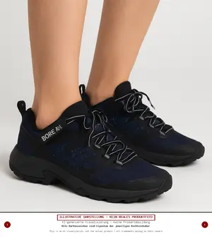 BOREAL Outdoorschuhe