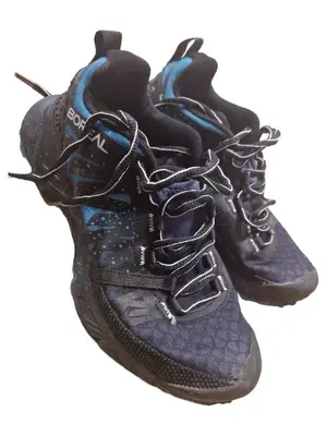 BOREAL Outdoorschuhe