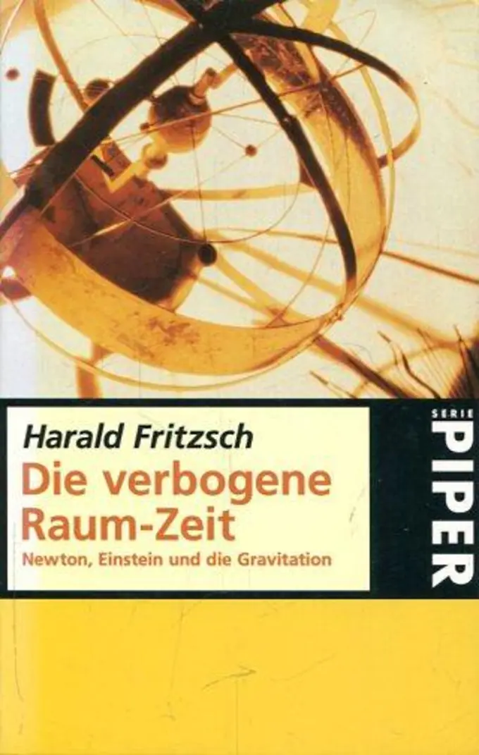 Allgemeines Sachbuch Bild 1