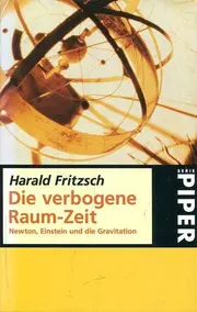 Vorschaubild Allgemeines Sachbuch 1
