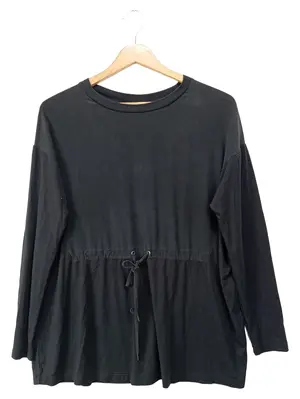 COS Pullover