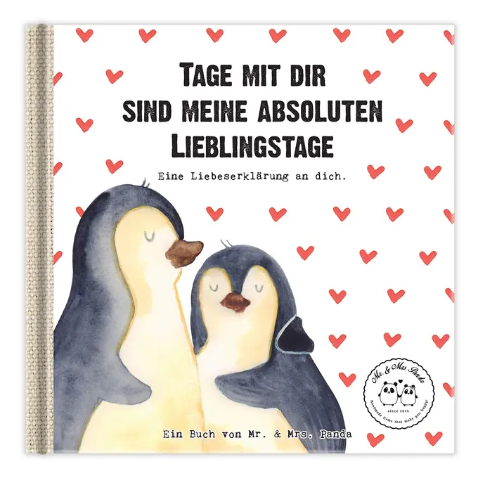 Liebesroman Bild 1