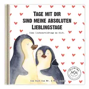 Vorschaubild Liebesroman 1