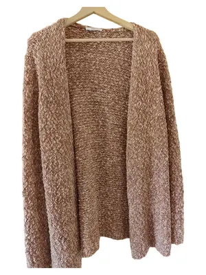 EDC Strickjacke